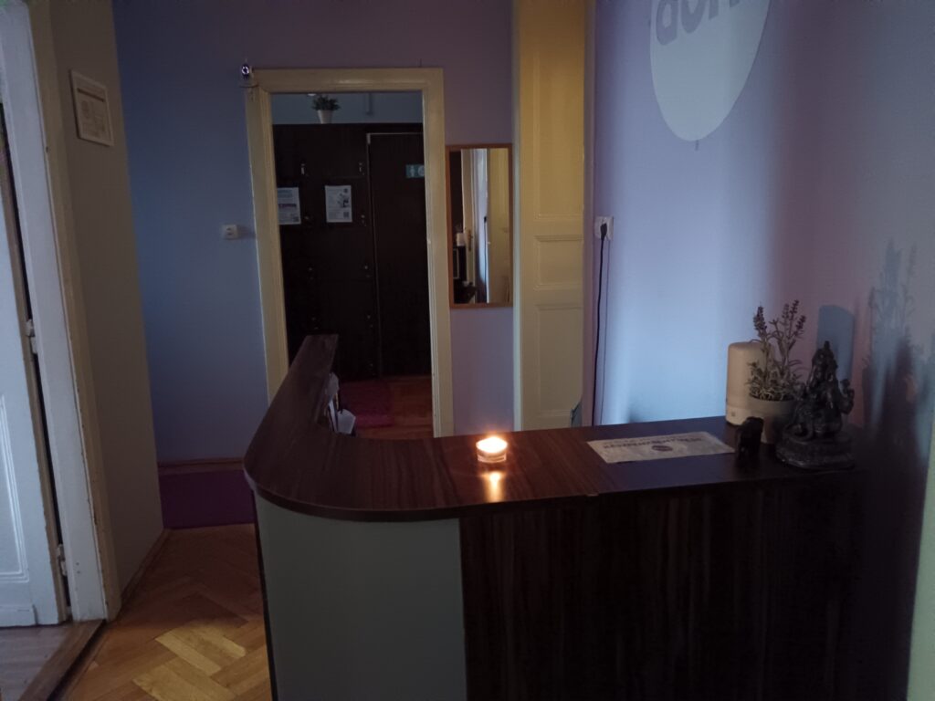 img 20241026 111733 img 20241026 111733