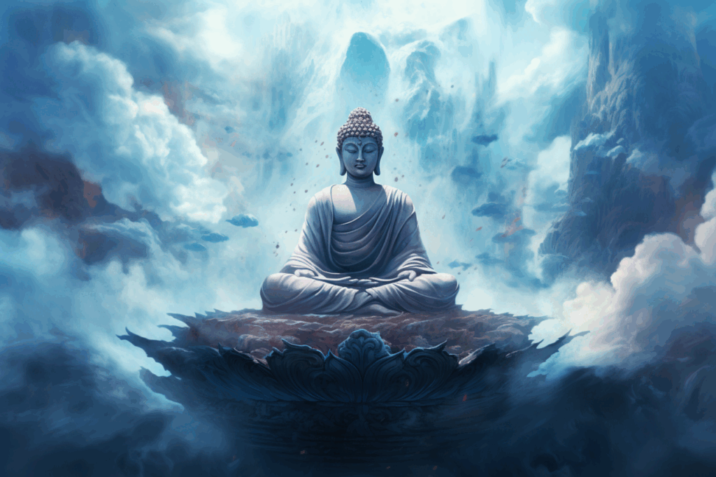 ai generated 8276538 1280 ai generated 8276538 1280